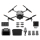 Dron DJI Mini 5 Pro Fly More Combo (RC2)